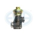 ERA OEM AGR-Ventil 555008