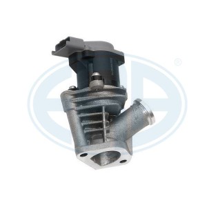 ERA OEM AGR-Ventil 555012