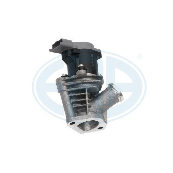 ERA OEM AGR-Ventil 555012