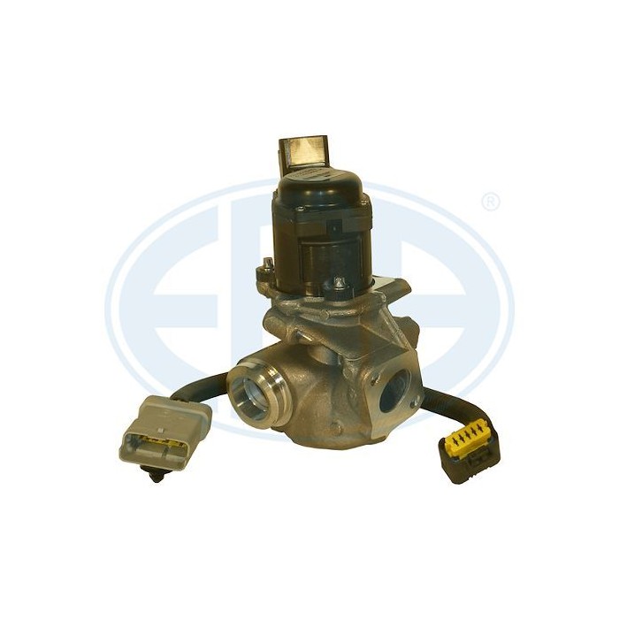 ERA OEM AGR-Ventil 555014