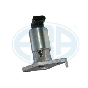 ERA OEM AGR-Ventil 555017