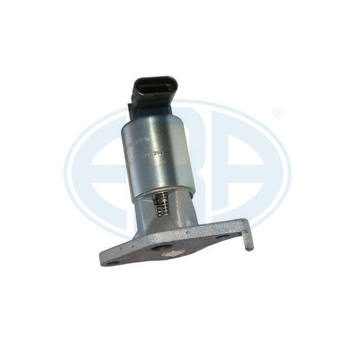 ERA OEM AGR-Ventil 555017