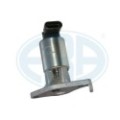 ERA OEM AGR-Ventil 555017
