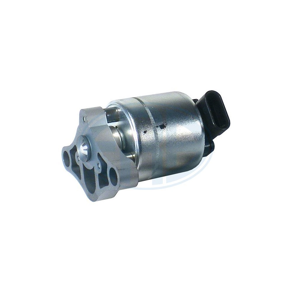 ERA OEM AGR-Ventil 555019
