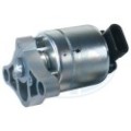 ERA OEM AGR-Ventil 555019