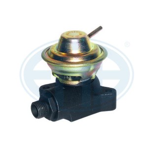 ERA OEM AGR-Ventil 555022