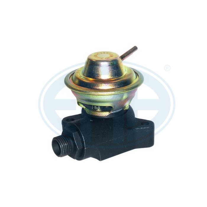 ERA OEM AGR-Ventil 555022