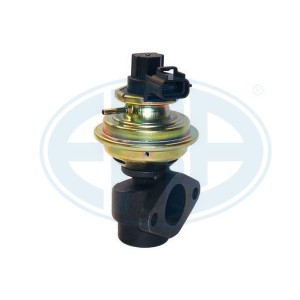 ERA OEM AGR-Ventil 555023