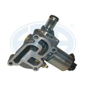 ERA OEM AGR-Ventil 555027