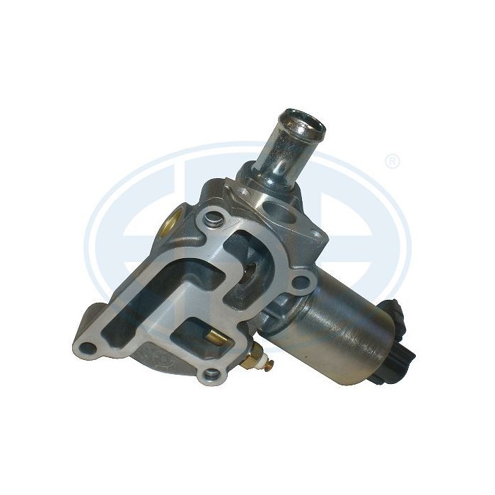 ERA OEM AGR-Ventil 555027
