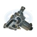 ERA OEM AGR-Ventil 555027
