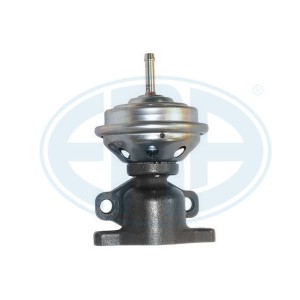 ERA OEM AGR-Ventil 555028