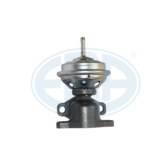 ERA OEM AGR-Ventil 555028