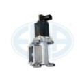 ERA OEM AGR-Ventil 555029