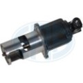 ERA OEM AGR-Ventil 555031