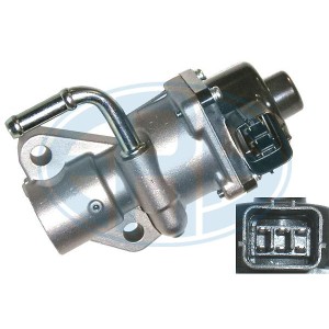 ERA OEM AGR-Ventil 555039