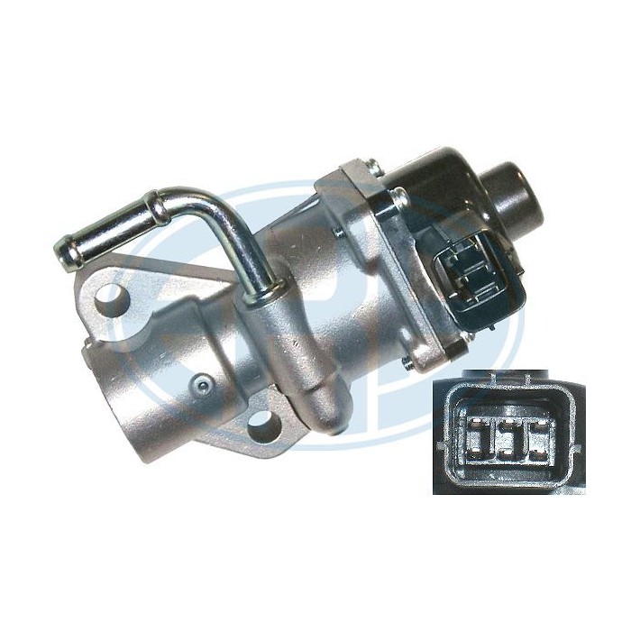 ERA OEM AGR-Ventil 555039