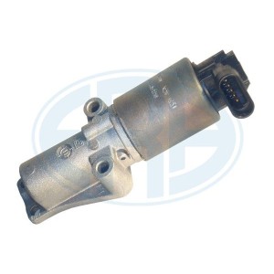 ERA OEM AGR-Ventil 555041