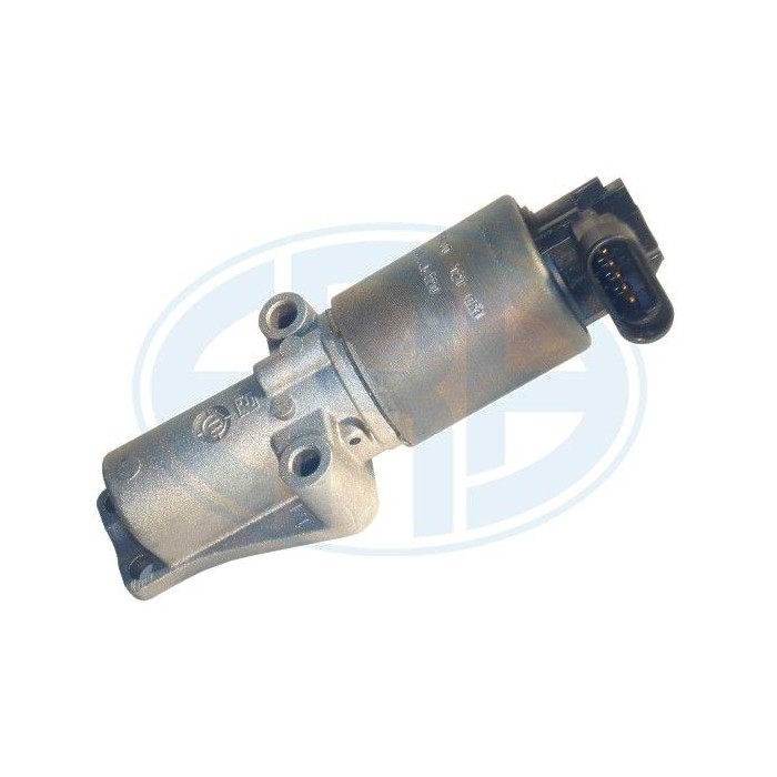 ERA OEM AGR-Ventil 555041