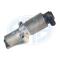 ERA OEM AGR-Ventil 555041