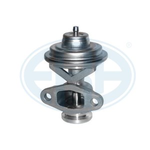 ERA OEM AGR-Ventil 555045