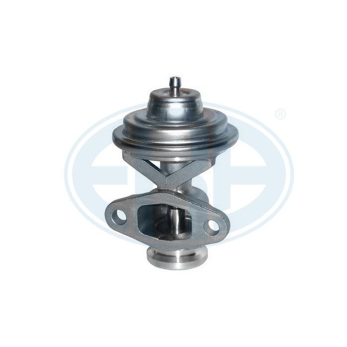 ERA OEM AGR-Ventil 555045
