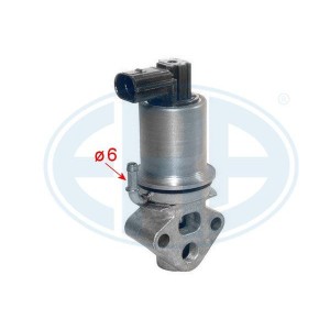 ERA OEM AGR-Ventil 555046