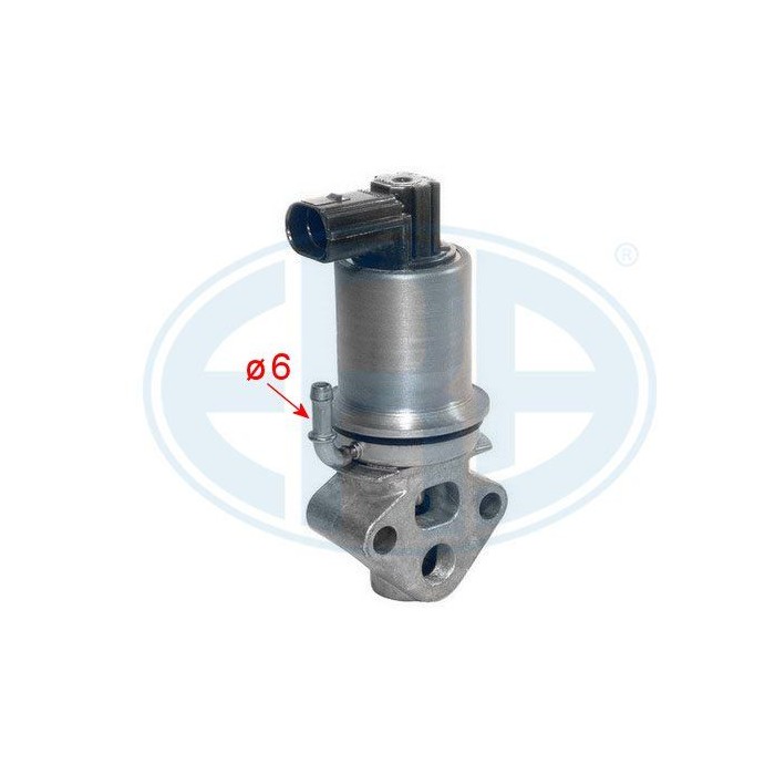 ERA OEM AGR-Ventil 555046