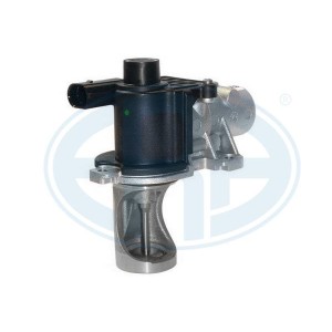 ERA OEM AGR-Ventil 555048