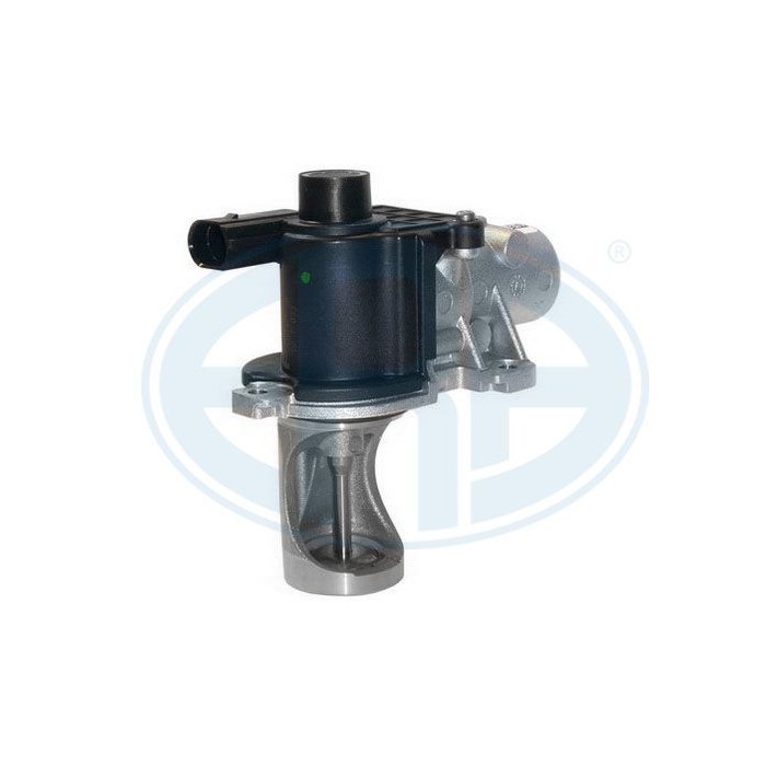 ERA OEM AGR-Ventil 555048