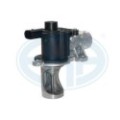 ERA OEM AGR-Ventil 555048