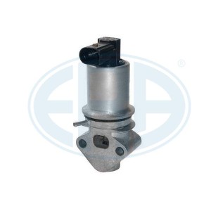 ERA OEM AGR-Ventil 555049