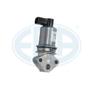 ERA OEM AGR-Ventil 555051