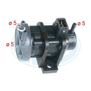 ERA OEM Druckwandler, Abgassteuerung 555052