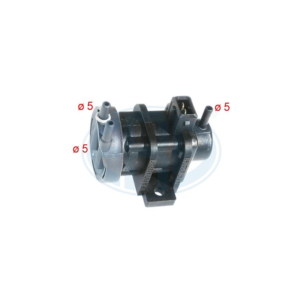 ERA OEM Druckwandler, Abgassteuerung 555052