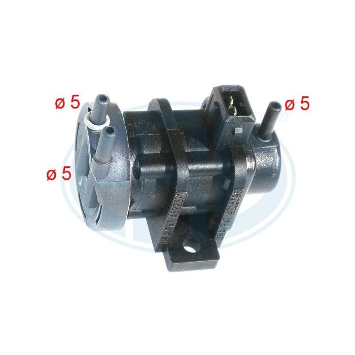 ERA OEM Druckwandler, Abgassteuerung 555052