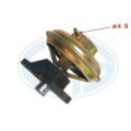 ERA OEM AGR-Ventil 555058