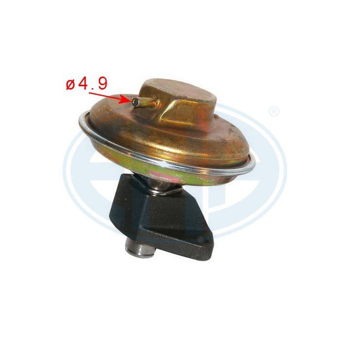 ERA OEM AGR-Ventil 555059