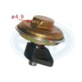 ERA OEM AGR-Ventil 555059