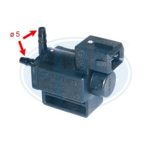 ERA Umschaltventil, Umschaltklappe (Saugrohr) 555063