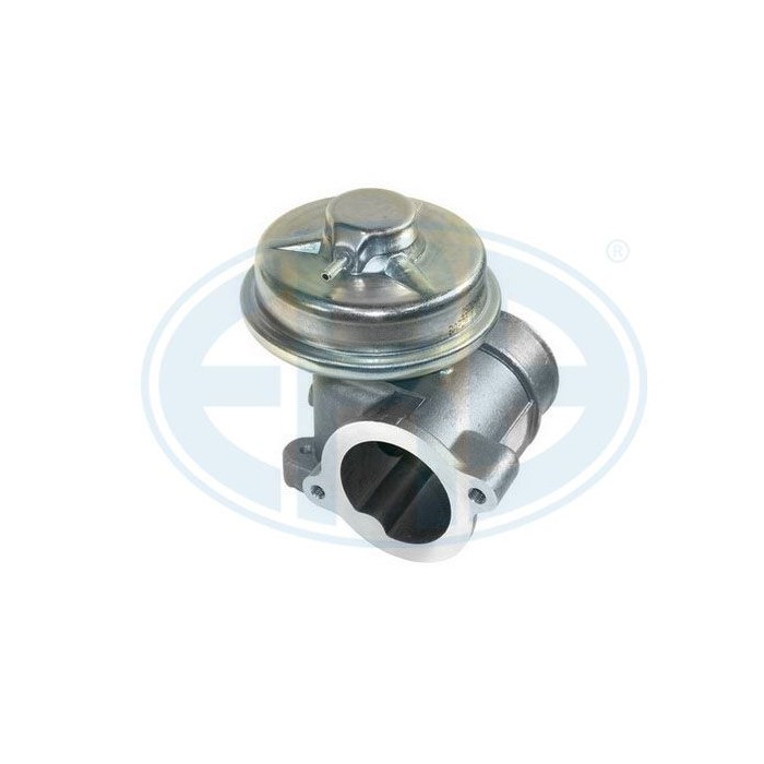 ERA OEM AGR-Ventil 555071