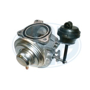 ERA OEM AGR-Ventil 555074