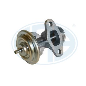 ERA OEM AGR-Ventil 555075