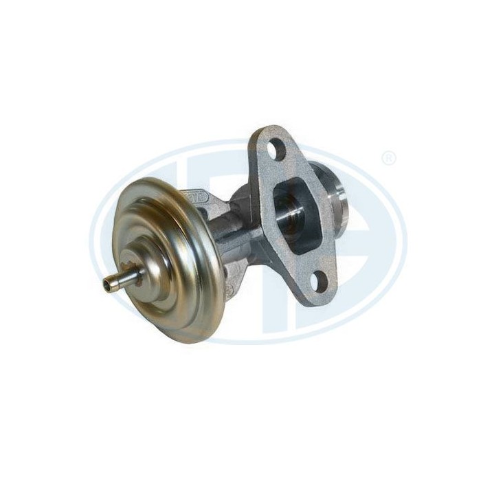 ERA OEM AGR-Ventil 555075