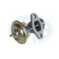 ERA OEM AGR-Ventil 555075