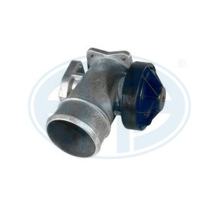 ERA OEM AGR-Ventil 555080