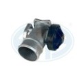 ERA OEM AGR-Ventil 555080