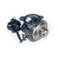 ERA OEM AGR-Ventil 555083