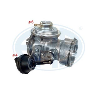 ERA OEM AGR-Ventil 555085