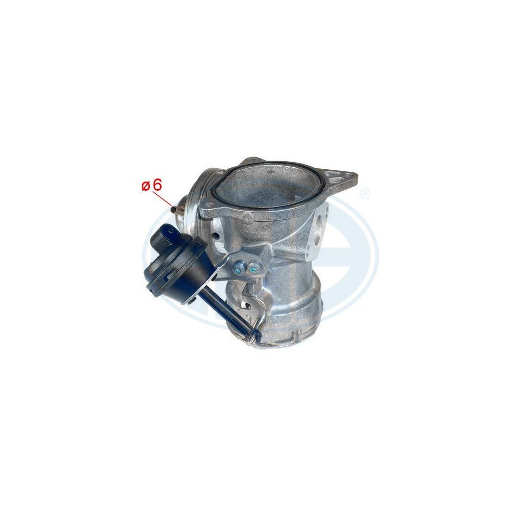 ERA OEM AGR-Ventil 555091